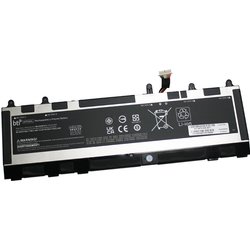Bti WP06076XL-PL Compatible 76Wh 6-Cell Battery For Hp Elitebook 860 G9 G10 Zbook Firefly 16 G9 G10 Bti WP06076XL-PL Compatible 76Wh 6-Cell Battery For Hp Elitebook 860 G9 G10 Zbook Firefly 16 G9 G10