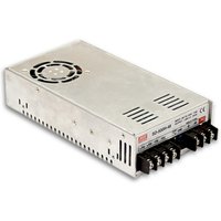 MEAN WELL SD-500L-24 electric converter 504 W