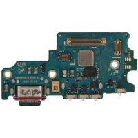 Samsung G990 S21 FE Chrging Por Flex
