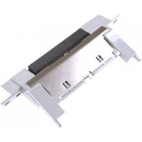 HP RM1-1298-000CN printer/scanner spare part/accessory Separation pad