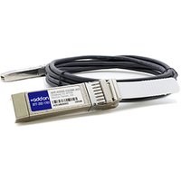 AddOn Networks SFP-H25G-CU3M-AO InfiniBand/fibre optic cable 9.8 m SFP