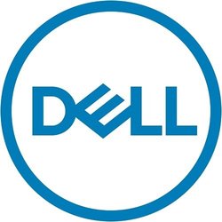 Dell 451-BBUM Laptop Spare Part Battery