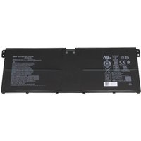 Acer ery.4180Mh.65Wh.4S1P.p22