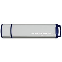 Super Talent Technology ST3U64ST4 USB flash drive 64 GB USB Type-A 3.2