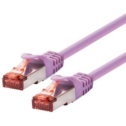 Logon Professional Pch Cle C6 F/Up - 15M