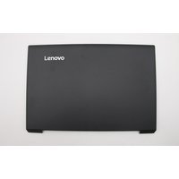 Lenovo LCD COVER W 80TL WITH ANTENNA