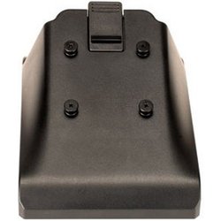 Motorola CUP-SE-BTYADP1-01 Barcode Reader Accessory