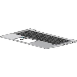 Hp M07091-B31 Laptop Spare Part Keyboard