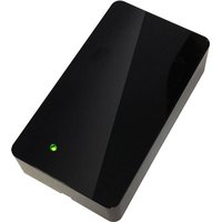 Promag 125KHz EM/K RFID Reders
