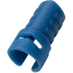 Microconnect Colorflex Clips For Hdmi Nd
