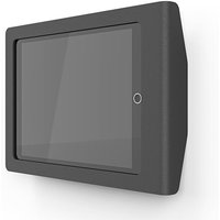 Heckler Design H605-BG holder Passive holder Tablet/UMPC Black