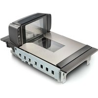 Datalogic Platter. Scanner/Scale. Medium. Sapphire Glass. Flip Up Prod