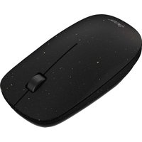 Acer Vero ECO mouse Office Ambidextrous Bluetooth 1200 DPI