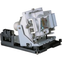 ML12152 projector lamp 330 W