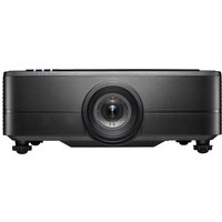 Optoma ZU820TST data projector 7500 ANSI lumens DLP WUXGA (1920x1200)