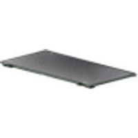 HP L95639-001 laptop spare part Touchpad