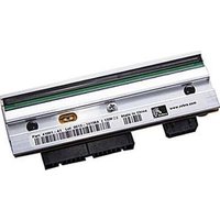 Zebra P1046696-003 printer kit Upgrade kit