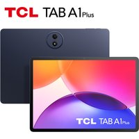 TCL TAB A1 Plus Snapdragon 128 GB 31 cm (12.2") 6 GB Wi-Fi 5 (802