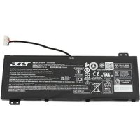 Acer BATTERY 3720MAH 59WH 4S1P 65W