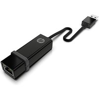 HPE USB Ethernet Adapter