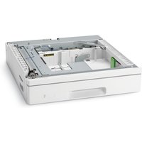 Xerox 520 Sheet A3 Single Tray