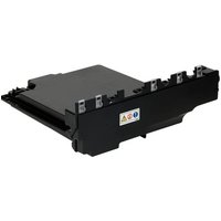 Ricoh D117-6401 Toner waste box. 90K pages for Ricoh Aficio MP C 305/I