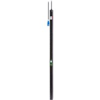 APC Easy Rack PDU. Metered Outlet. 0U. 1 Phase. 3.7kW. 230V. 16A. (20)