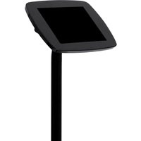 Bouncepad Original Floorstanding (inc USB Cable) | Covered Front Camer