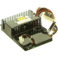 HPE DC Power Converer Module for
