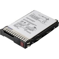 Hewlett Packard Enterprise 868822-B21 internal solid state drive 2.5&q