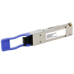Origin Storage QSFP-40GE-LR4 Cisco Compatible Transceiver Qsfp+ 40Gbas