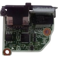 HP *Non Cancellable/Non Returnable (NCNR)* PCA VAEGON2 NIC 2.5G OPTION