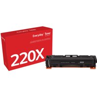 Xerox 006R05208 Toner cartridge black. 7.5K pages (replaces HP 220X/W2