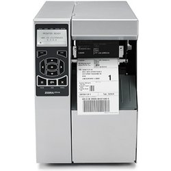 Zebra ZT510 Label Printer Thermal Transfer 300 X 300 Dpi 305 Mm/Sec Et