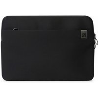 Tucano Top Second Skin 40.6 cm (16") Sleeve case Black