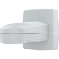 Axis TQ5001-E Mount