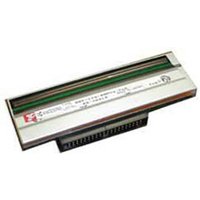 Datamax O'Neil PHD20-2225-01 print head Thermal transfer