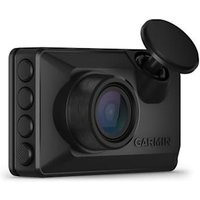 Garmin X110 Full Hd Wi-Fi lueooh