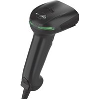 Honeywell Xenon 1950g Handheld bar code reader 1D/2D Black