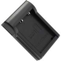 HEDBOX RP-DNPW126 battery charger Digital camera battery