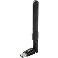 Edimax EW-7822UAD network card WLAN 867 Mbit/s