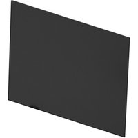 HP M21389-001 laptop spare part Display