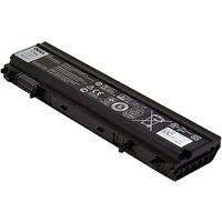 DELL 6 Cell 65 WHr Battery