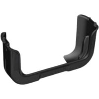 Datalogic 94ACC0397 handheld mobile computer accessory Adapter