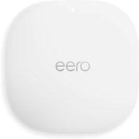 eero PoE 6 2402 Mbit/s White Power over Ethernet (PoE)