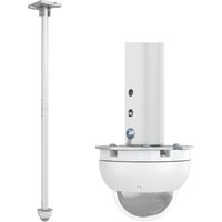 Multibrackets M Ceiling Mount Pro CCTV White
