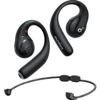 Soundcore AeroFit Pro Headset Wireless Ear-hook Calls/Music/Sport/Ever