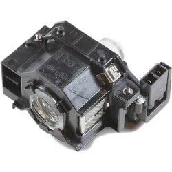 Coreparts ML10266 Projector Lamp 170 W