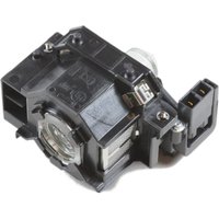 CoreParts ML10266 projector lamp 170 W
