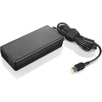 IBM 45N0258 power adapter/inverter Indoor 65 W Black